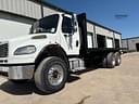 2019 Freightliner Business Class M2 100 Image