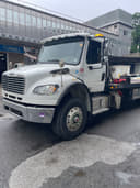 2019 Freightliner Business Class M2 106 Image