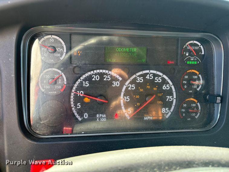 test