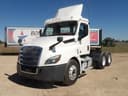 2019 Freightliner Cascadia 113 Image
