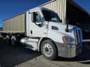 2019 Freightliner Cascadia 113 Image