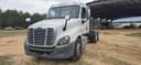 2019 Freightliner Cascadia 125 Image
