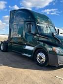 2019 Freightliner Cascadia 125 Image
