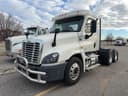 2019 Freightliner Cascadia 125 Image