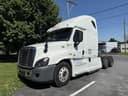 2019 Freightliner Cascadia 125 Evolution Image