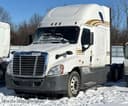 2019 Freightliner Cascadia 125 Image