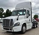 2019 Freightliner Cascadia 125 Image