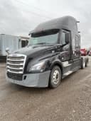 2019 Freightliner Cascadia 126 Image