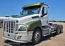 2019 Freightliner Cascadia 126 Image