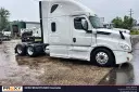 2019 Freightliner Cascadia Image