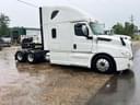 2019 Freightliner Cascadia Image