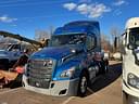 2019 Freightliner Cascadia Image