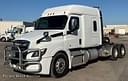 2019 Freightliner Cascadia Image