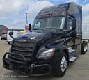 2019 Freightliner Cascadia Image