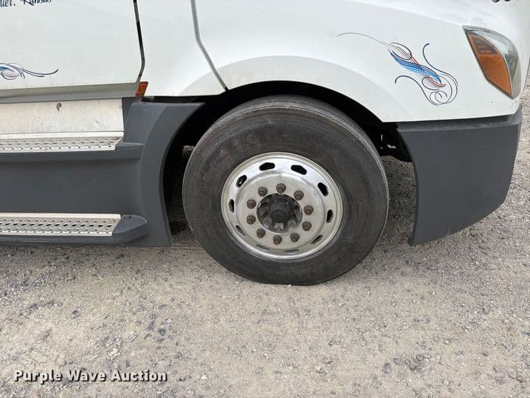 test