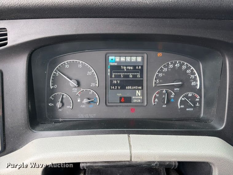 test