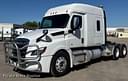 2019 Freightliner Cascadia Image