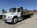 2019 Freightliner M2 Image