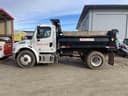 2019 Freightliner M2106 Image