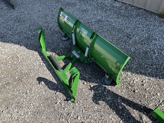 Image of Frontier AF10F equipment image 2