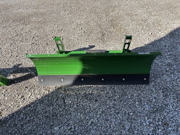 Image of Frontier AF10F Primary image