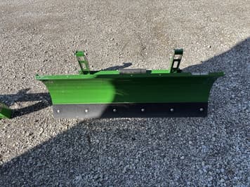 Main image Frontier AF10F