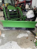 2019 Frontier AF10F Image