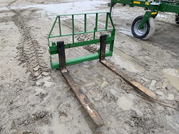 Main image Frontier AP12G