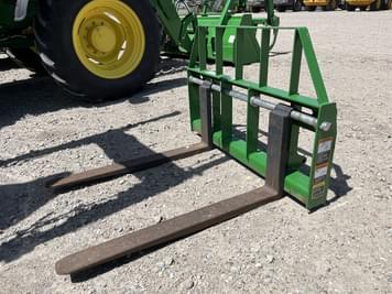 Main image Frontier AP13G