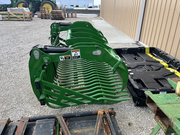 Image of Frontier AR10E equipment image 3