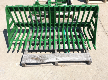 Main image Frontier AR10H