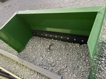 Main image Frontier AS10H