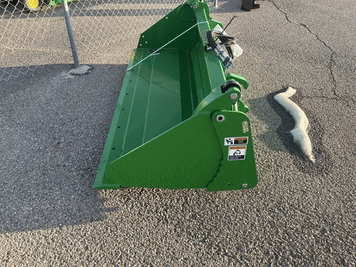 Main image Frontier AY12G