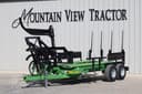 2019 Frontier BC1108 Image