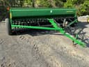 2013 John Deere BD1113 Image