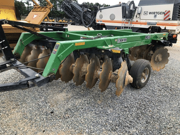 Main image Frontier DH5310