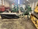 2019 Frontier DM5050 Image