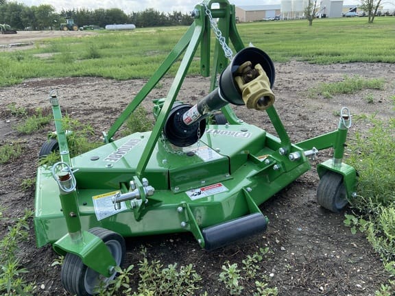 Main image Frontier GM1048E