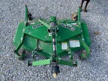 Main image Frontier GM1060E