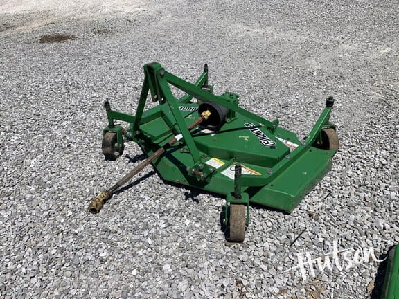 Main image Frontier GM1060E