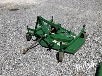 Main image Frontier GM1060E