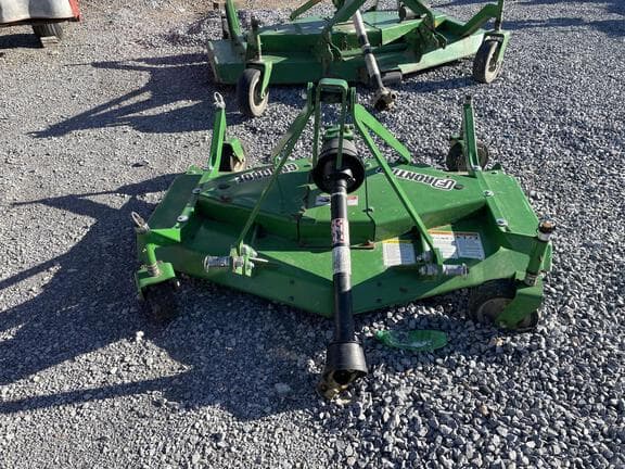 Image of Frontier GM1060E Image 1