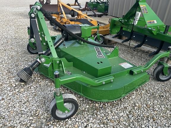 Image of Frontier GM1072R equipment image 1