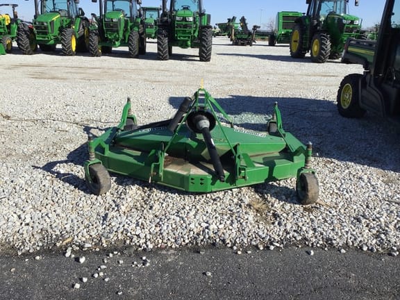 Main image Frontier GM1084R