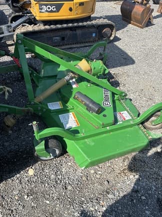 Main image Frontier GM2072R