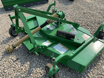 Main image Frontier GM2072R