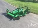 2019 Frontier GM2190R Image