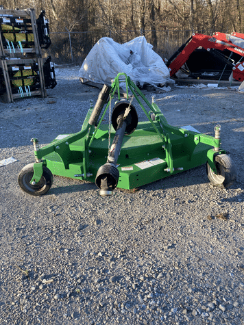 Main image Frontier GM3060