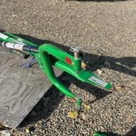 Image of Frontier PHD300 equipment image 1