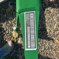 Image of Frontier PHD300 equipment image 4